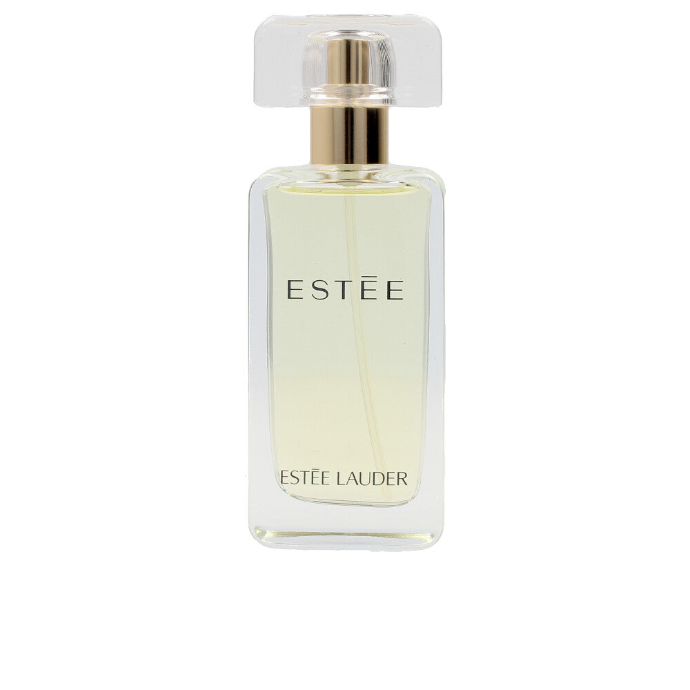 ESTÉE LAUDER Estée Pure Fragrance Spray 50 ml in , Perfumes by ESTÉE LAUDER. Merkmale: . Verfügbar bei ParfümReich.