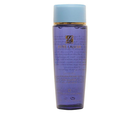 ESTÉE LAUDER Gentle Eye Makeup Remover 100 ml in , Facial Cosmetics by ESTÉE LAUDER. Merkmale: . Verfügbar bei ParfümReich.