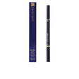ESTÉE LAUDER Little Black Liner Thick. Thin. Ultra-Fine. in , Makeup by ESTÉE LAUDER. Merkmale: . Verfügbar bei ParfümReich.