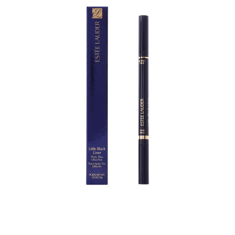 ESTÉE LAUDER Little Black Liner Thick. Thin. Ultra-Fine. in , Makeup by ESTÉE LAUDER. Merkmale: . Verfügbar bei ParfümReich.