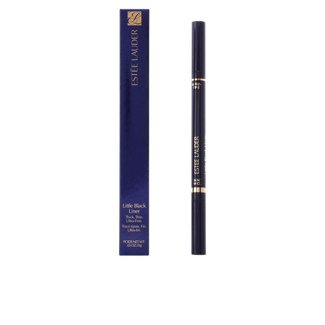 ESTÉE LAUDER Little Black Liner Thick. Thin. Ultra-Fine. in , Makeup by ESTÉE LAUDER. Merkmale: . Verfügbar bei ParfümReich.