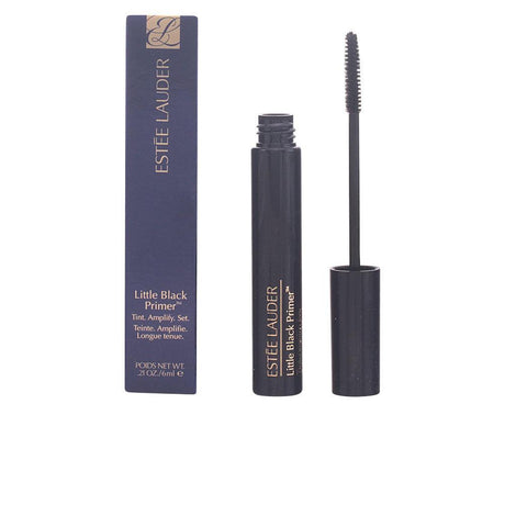 ESTÉE LAUDER LITTLE BLACK primer 6 ml in , Makeup by ESTÉE LAUDER. Merkmale: . Verfügbar bei ParfümReich.