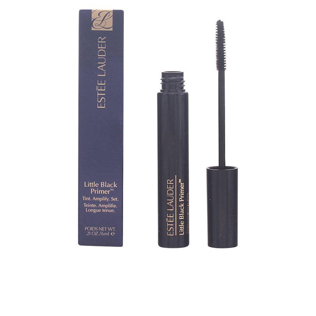 ESTÉE LAUDER LITTLE BLACK primer 6 ml in , Makeup by ESTÉE LAUDER. Merkmale: . Verfügbar bei ParfümReich.