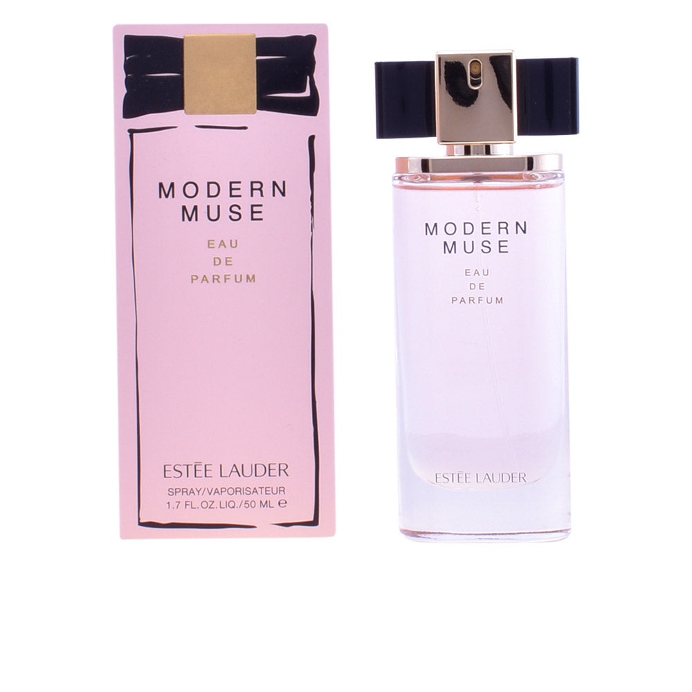 ESTÉE LAUDER Modern Muse Eau de Parfum Spray 50 ml in , Perfumes by ESTÉE LAUDER. Merkmale: . Verfügbar bei ParfümReich.