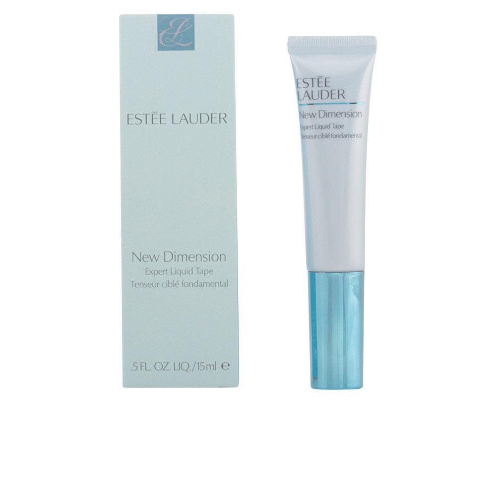 ESTÉE LAUDER NEW DIMENSION expert liquid tape 15 ml in , Facial Cosmetics by ESTÉE LAUDER. Merkmale: . Verfügbar bei ParfümReich.