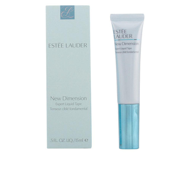 ESTÉE LAUDER NEW DIMENSION expert liquid tape 15 ml in , Facial Cosmetics by ESTÉE LAUDER. Merkmale: . Verfügbar bei ParfümReich.