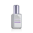 ESTÉE LAUDER PERFECTIONIST PRO firming serum 50 ml in , Facial Cosmetics by ESTÉE LAUDER. Merkmale: . Verfügbar bei ParfümReich.