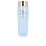 ESTÉE LAUDER Perfectly Clean Infusion Balancing Essence Lotion with Amino Acid + Waterlily 400 ml in , Facial Cosmetics by ESTÉE LAUDER. Merkmale: . Verfügbar bei ParfümReich.