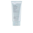 ESTÉE LAUDER Perfectly Clean Multi-Action Creme Cleanser/Moisture Mask 150 ml in , Facial Cosmetics by ESTÉE LAUDER. Merkmale: . Verfügbar bei ParfümReich.