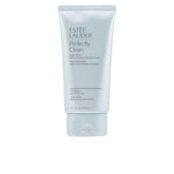 ESTÉE LAUDER Perfectly Clean Multi-Action Creme Cleanser/Moisture Mask 150 ml in , Facial Cosmetics by ESTÉE LAUDER. Merkmale: . Verfügbar bei ParfümReich.