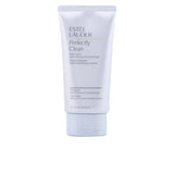 ESTÉE LAUDER Perfectly Clean Multi-Action Foam Cleanser/Purifying Mask 150 ml in , Facial Cosmetics by ESTÉE LAUDER. Merkmale: . Verfügbar bei ParfümReich.