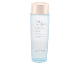 ESTÉE LAUDER PERFECTLY CLEAN multi-action toning lotion/refiner 200 ml in , Facial Cosmetics by ESTÉE LAUDER. Merkmale: . Verfügbar bei ParfümReich.