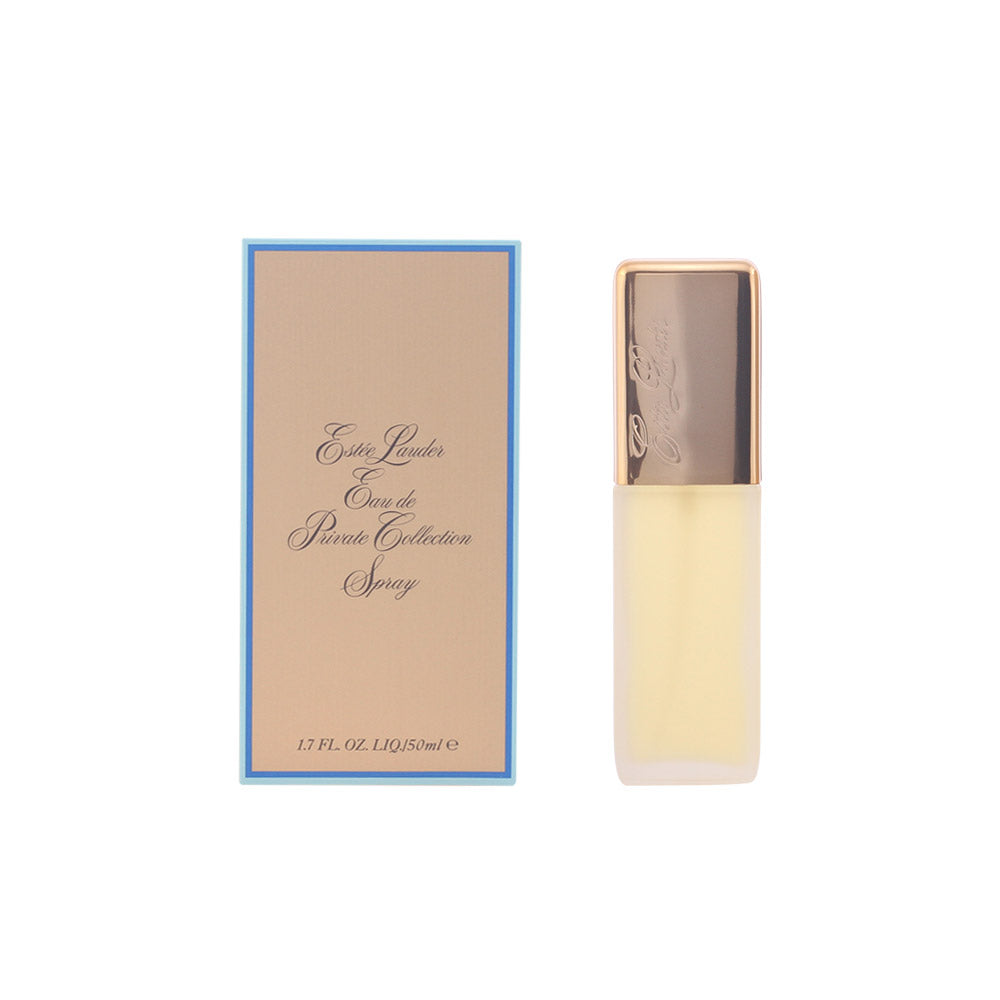 ESTÉE LAUDER Private Collection Eau de Parfum Spray 50 ml in , Perfumes by ESTÉE LAUDER. Merkmale: . Verfügbar bei ParfümReich.