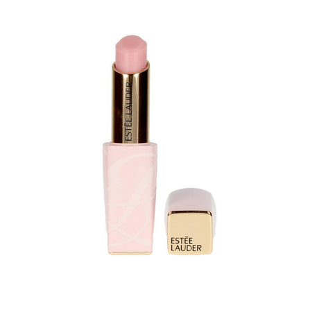 ESTÉE LAUDER Pure Color Envy Color Replenish Lip Balm 3,2 gr in , Makeup by ESTÉE LAUDER. Merkmale: . Verfügbar bei ParfümReich.