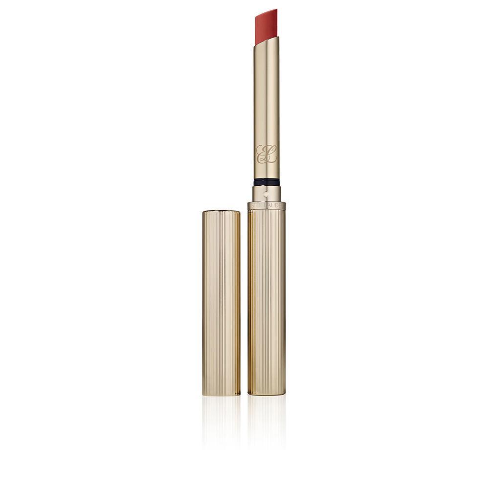 ESTÉE LAUDER PURE COLOR EXPLICIT MATTE lipstick 7 gr in , Makeup by ESTÉE LAUDER. Merkmale: . Verfügbar bei ParfümReich.