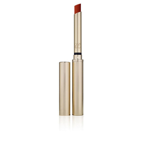ESTÉE LAUDER PURE COLOR EXPLICIT MATTE lipstick 7 gr in , Makeup by ESTÉE LAUDER. Merkmale: . Verfügbar bei ParfümReich.