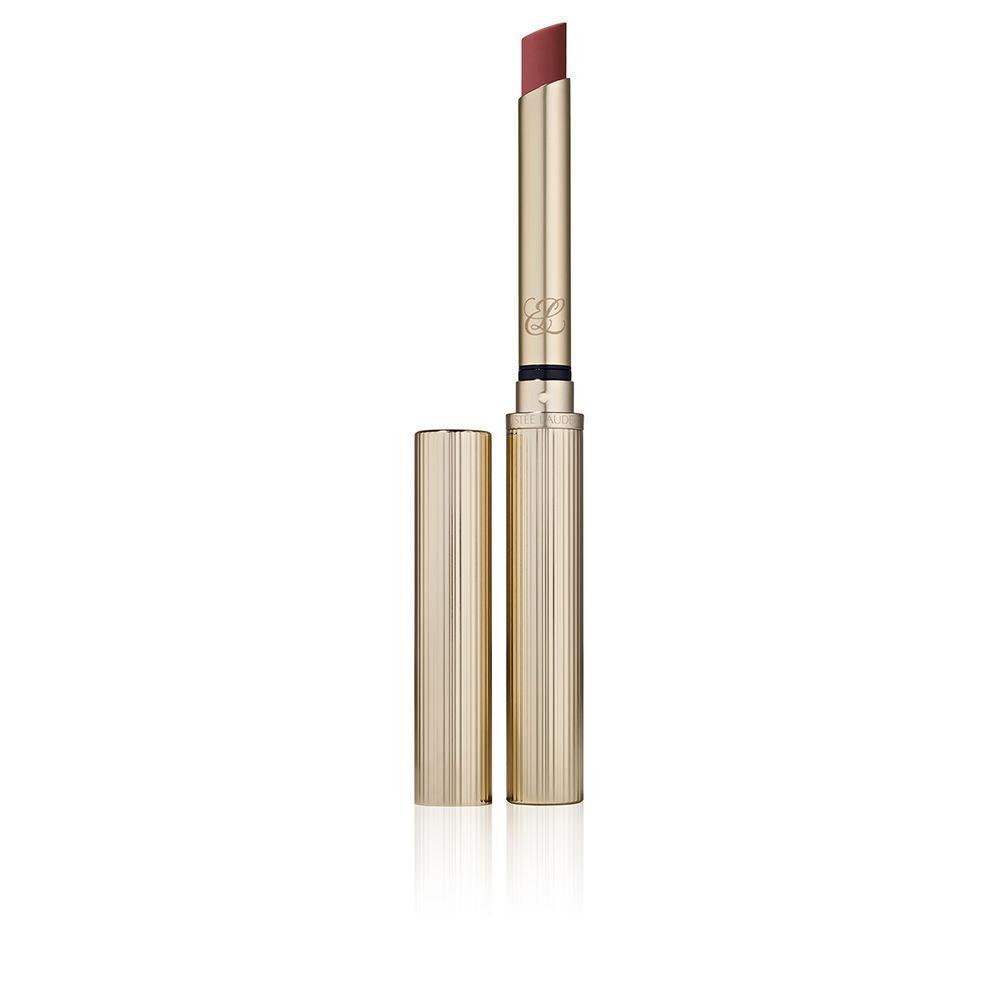 ESTÉE LAUDER PURE COLOR EXPLICIT MATTE lipstick 7 gr in , Makeup by ESTÉE LAUDER. Merkmale: . Verfügbar bei ParfümReich.