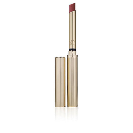 ESTÉE LAUDER PURE COLOR EXPLICIT MATTE lipstick 7 gr in , Makeup by ESTÉE LAUDER. Merkmale: . Verfügbar bei ParfümReich.