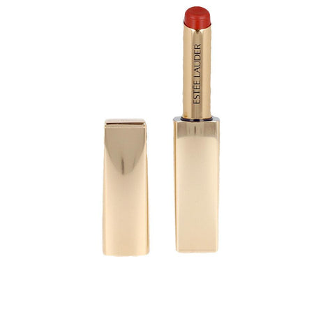 ESTÉE LAUDER Pure Color Illuminating Shine Sheer Shine Lipstick #sundrenched in , Makeup by ESTÉE LAUDER. Merkmale: . Verfügbar bei ParfümReich.
