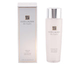 ESTÉE LAUDER Re-Nutriv Softening Lotion 250 ml in , Facial Cosmetics by ESTÉE LAUDER. Merkmale: . Verfügbar bei ParfümReich.
