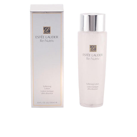 ESTÉE LAUDER Re-Nutriv Softening Lotion 250 ml in , Facial Cosmetics by ESTÉE LAUDER. Merkmale: . Verfügbar bei ParfümReich.