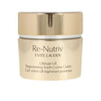 ESTÉE LAUDER Re-Nutriv Ultimate Lift Regenerating Youth Creme Gelée 50 ml in , Facial Cosmetics by ESTÉE LAUDER. Merkmale: . Verfügbar bei ParfümReich.