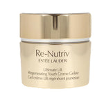 ESTÉE LAUDER Re-Nutriv Ultimate Lift Regenerating Youth Creme Gelée 50 ml in , Facial Cosmetics by ESTÉE LAUDER. Merkmale: . Verfügbar bei ParfümReich.