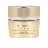 ESTÉE LAUDER RE-NUTRIV ULTIMATE LIFT regenerating youth eye cream 15 ml in , Facial Cosmetics by ESTÉE LAUDER. Merkmale: . Verfügbar bei ParfümReich.