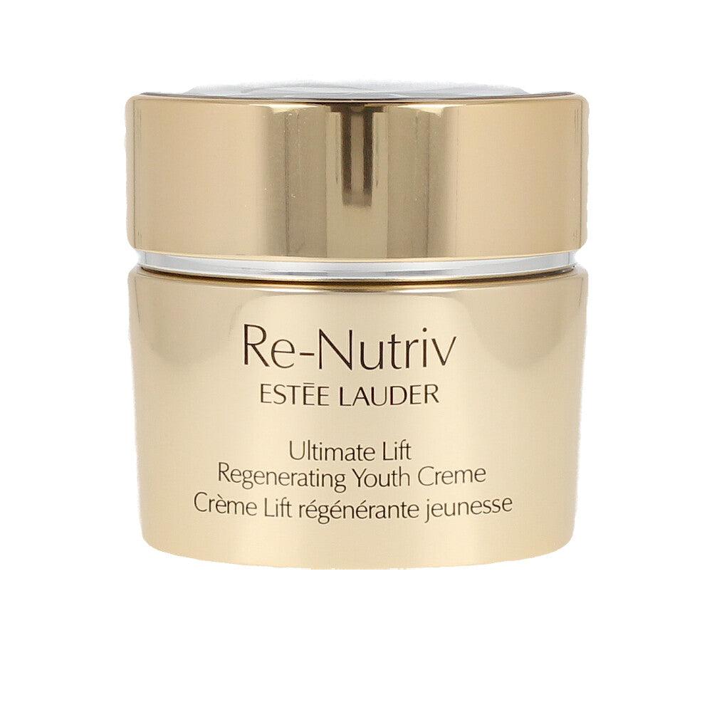 ESTÉE LAUDER Re-Nutriv Ultimate Lift Regenerating Youth Moisturizer Creme 50 ml in , Facial Cosmetics by ESTÉE LAUDER. Merkmale: . Verfügbar bei ParfümReich.