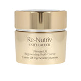 ESTÉE LAUDER Re-Nutriv Ultimate Lift Regenerating Youth Moisturizer Creme 50 ml in , Facial Cosmetics by ESTÉE LAUDER. Merkmale: . Verfügbar bei ParfümReich.