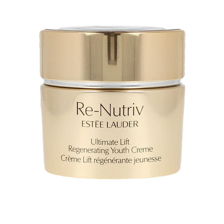 ESTÉE LAUDER Re-Nutriv Ultimate Lift Regenerating Youth Moisturizer Creme 50 ml in , Facial Cosmetics by ESTÉE LAUDER. Merkmale: . Verfügbar bei ParfümReich.