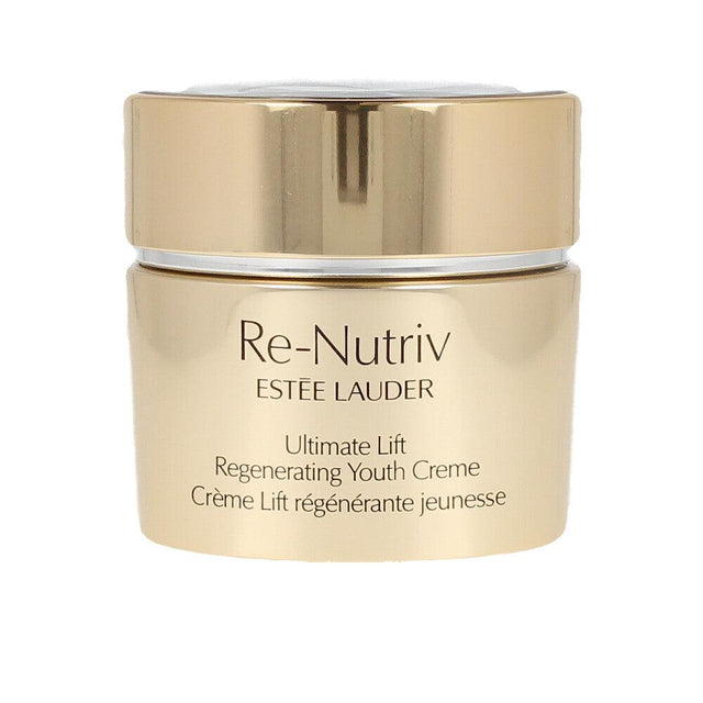 ESTÉE LAUDER Re-Nutriv Ultimate Lift Regenerating Youth Moisturizer Creme 50 ml in , Facial Cosmetics by ESTÉE LAUDER. Merkmale: . Verfügbar bei ParfümReich.