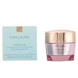 ESTÉE LAUDER Resilience Multi-Effect Oil-in-Creme Infusion 50 ml in , Facial Cosmetics by ESTÉE LAUDER. Merkmale: . Verfügbar bei ParfümReich.