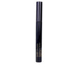 ESTÉE LAUDER Sumptuous Rebel Length + Lift Mascara #black in , Makeup by ESTÉE LAUDER. Merkmale: . Verfügbar bei ParfümReich.