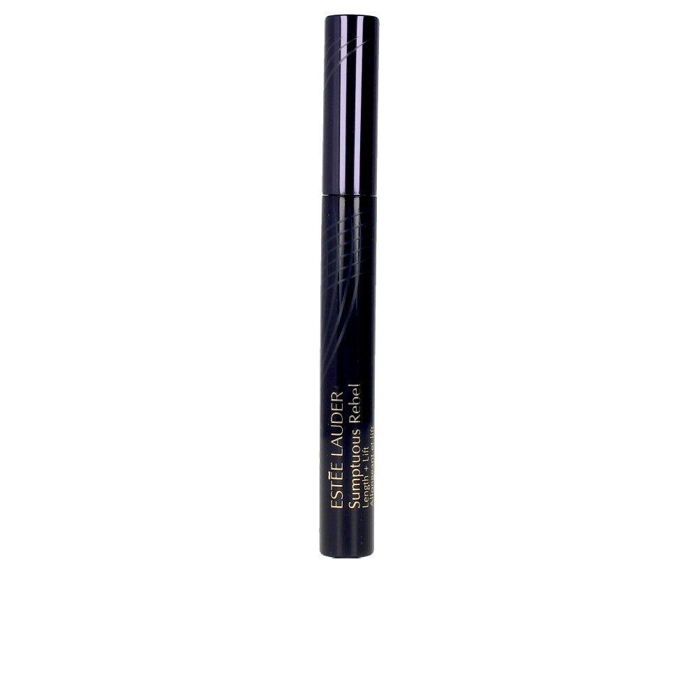 ESTÉE LAUDER Sumptuous Rebel Length + Lift Mascara #black in , Makeup by ESTÉE LAUDER. Merkmale: . Verfügbar bei ParfümReich.