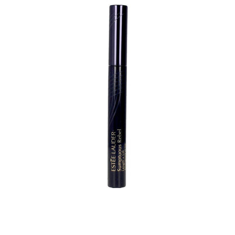 ESTÉE LAUDER Sumptuous Rebel Length + Lift Mascara #black in , Makeup by ESTÉE LAUDER. Merkmale: . Verfügbar bei ParfümReich.