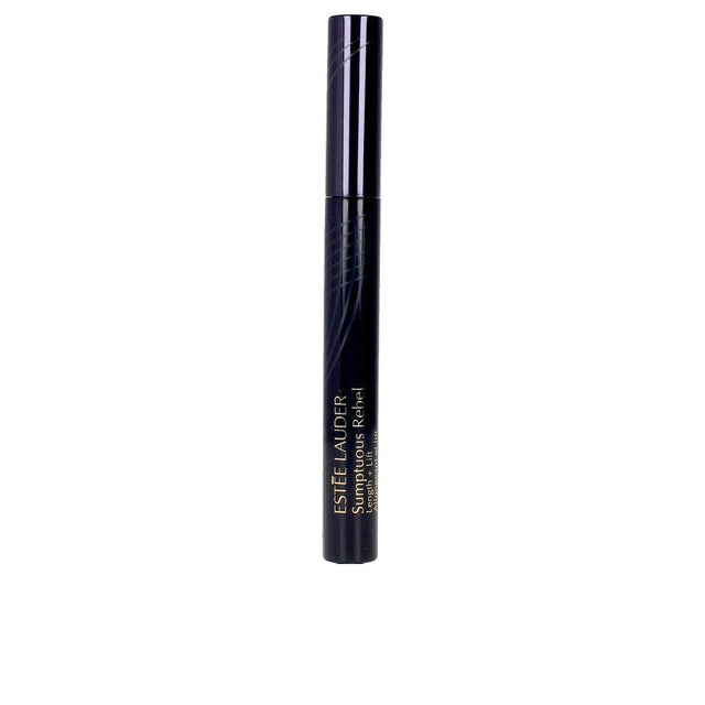 ESTÉE LAUDER Sumptuous Rebel Length + Lift Mascara #black in , Makeup by ESTÉE LAUDER. Merkmale: . Verfügbar bei ParfümReich.