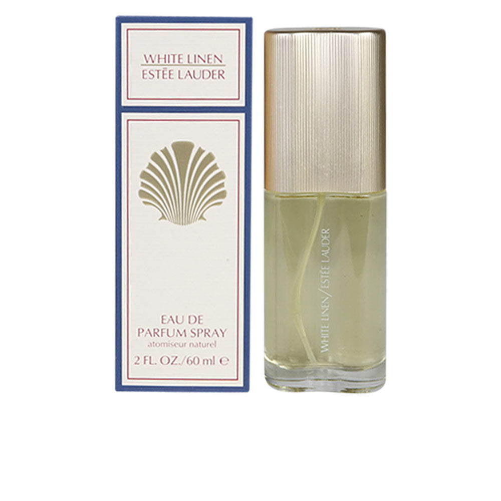 ESTÉE LAUDER White Linen Eau de Parfum Spray 60 ml in , Perfumes by ESTÉE LAUDER. Merkmale: . Verfügbar bei ParfümReich.