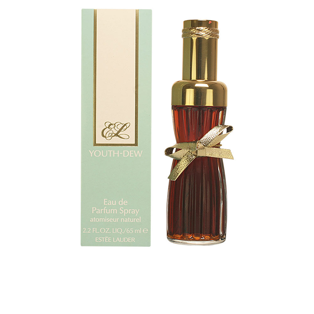 ESTÉE LAUDER YOUTH DEW eau de parfum spray 65 ml in , Perfumes by ESTÉE LAUDER. Merkmale: . Verfügbar bei ParfümReich.