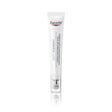 EUCERIN ANTI-PIGMENT eye contour 15 ml in , Facial Cosmetics by EUCERIN. Merkmale: . Verfügbar bei ParfümReich.