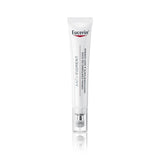EUCERIN ANTI-PIGMENT eye contour 15 ml in , Facial Cosmetics by EUCERIN. Merkmale: . Verfügbar bei ParfümReich.