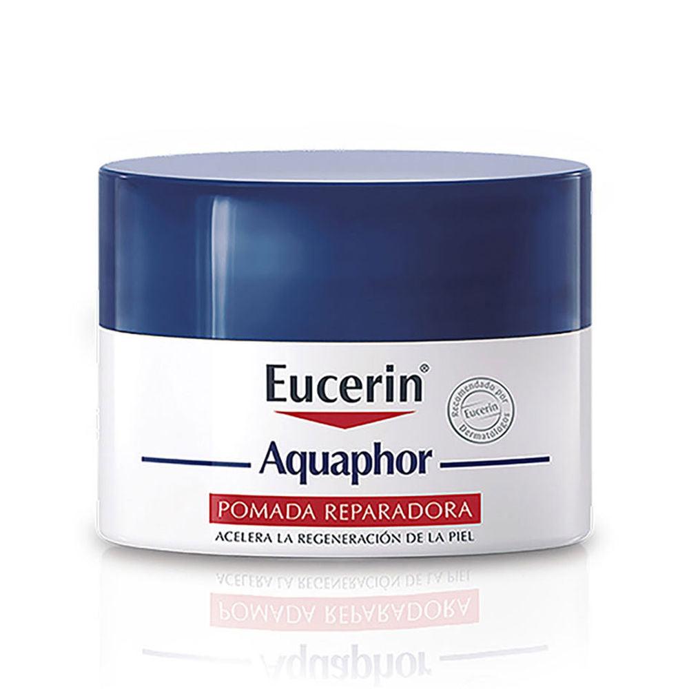 EUCERIN AQUAPHOR bálsamo nariz y labios 7 gr in , Facial Cosmetics by EUCERIN. Merkmale: . Verfügbar bei ParfümReich.