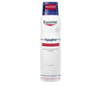 EUCERIN AQUAPHOR spray 250 ml in , Body Cosmetics by EUCERIN. Merkmale: . Verfügbar bei ParfümReich.