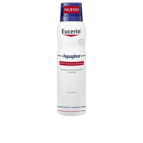 EUCERIN AQUAPHOR spray 250 ml in , Body Cosmetics by EUCERIN. Merkmale: . Verfügbar bei ParfümReich.