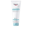 EUCERIN ATOPICONTROL balm 400 ml in , Body Cosmetics by EUCERIN. Merkmale: . Verfügbar bei ParfümReich.