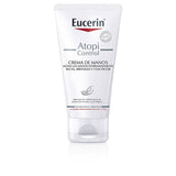 EUCERIN ATOPICONTROL hand cream 75 ml in , Body Cosmetics by EUCERIN. Merkmale: . Verfügbar bei ParfümReich.