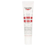 EUCERIN ATOPICONTROL intensive soothing cream 40 ml in , Facial Cosmetics by EUCERIN. Merkmale: . Verfügbar bei ParfümReich.