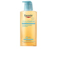 EUCERIN ATOPICONTROL oleogel 400 ml in , Hygiene by EUCERIN. Merkmale: . Verfügbar bei ParfümReich.