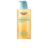 EUCERIN ATOPICONTROL oleogel 400 ml in , Hygiene by EUCERIN. Merkmale: . Verfügbar bei ParfümReich.