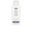 EUCERIN DERMO CAPILLAIRE champú urea calmante 250 ml in , Hair by EUCERIN. Merkmale: . Verfügbar bei ParfümReich.